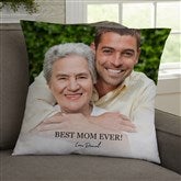 18 x 18 Pillow