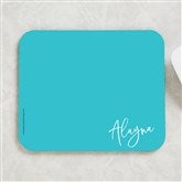 Mouse Pad