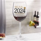 19 oz. Red Wine Glass