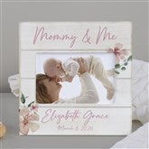 Horizontal Shiplap 4x6