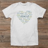 Hanes® Adult T-Shirt