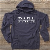 ComfortWash™ Hoodie