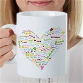 30 oz. Mug