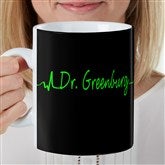 30 oz. Mug
