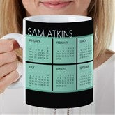 30 oz. Mug