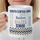 30 oz. Mug