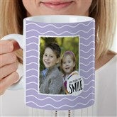 30 oz. Mug