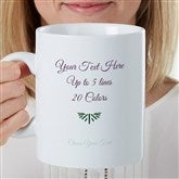 30 oz. Mug