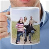 30 oz. Mug