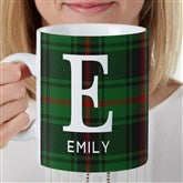 30 oz. Mug