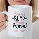 30 oz. Mug