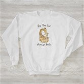 Hanes® Adult Sweatshirt