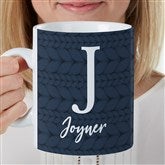 30 oz. Mug