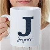 30 oz. Mug