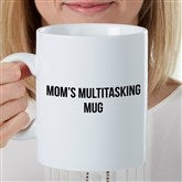 30 oz. Mug