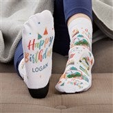 Kids Crew Sock