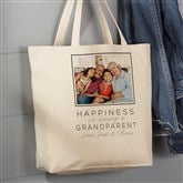 20 x 15 Tote Bag