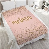 Weighted Blanket