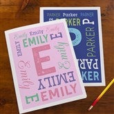 Folders - Set of 2