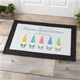 20x35 Doormat