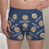 Boxer Briefs