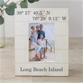 Vertical Shiplap 4x6