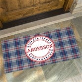 24x48 Oversized Doormat