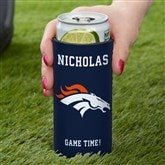 Slim Can Cooler