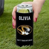 Slim Can Cooler