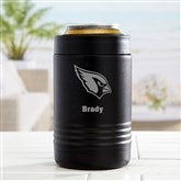 Black Beer Holder