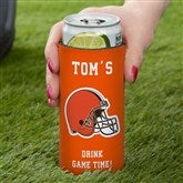 Slim Can Cooler