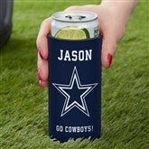 Slim Can Cooler