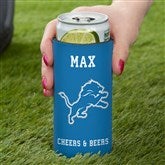 Slim Can Cooler