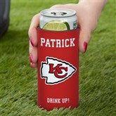 Slim Can Cooler