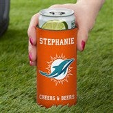 Slim Can Cooler