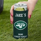 Slim Can Cooler