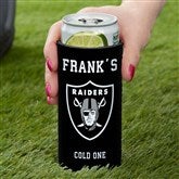 Slim Can Cooler