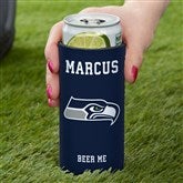 Slim Can Cooler