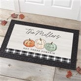 20x35 Doormat