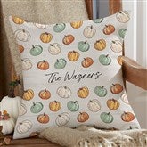 16x16 Outdoor Pillow