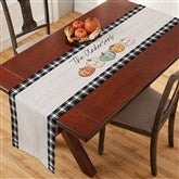 16 x 60 Table Runner