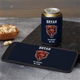 Beer Can  Bottle Wrap
