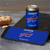 Beer Can  Bottle Wrap