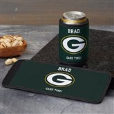 Beer Can  Bottle Wrap