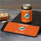 Beer Can  Bottle Wrap