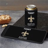Beer Can  Bottle Wrap