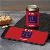 Beer Can  Bottle Wrap