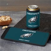 Beer Can  Bottle Wrap