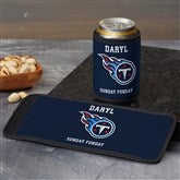 Beer Can  Bottle Wrap