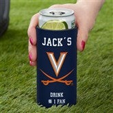 Slim Can Cooler